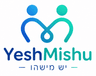 YeshMishu