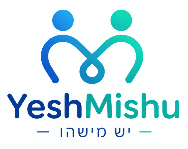 YeshMishu